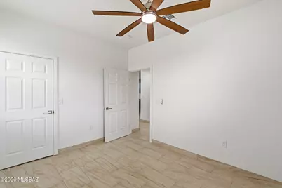 13691 E Pocketknife Drive, Vail, AZ 85641 - Photo 49