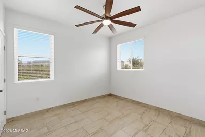 13691 E Pocketknife Drive, Vail, AZ 85641 - Photo 45