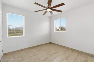 13691 E Pocketknife Dr, Vail, AZ 85641 - Photo 45