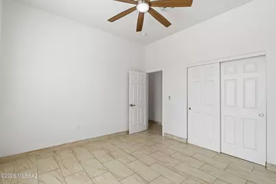 13691 E Pocketknife Drive, Vail, AZ 85641 - Photo 27