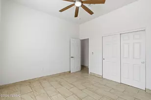 13691 E Pocketknife Dr, Vail, AZ 85641 - Photo 27