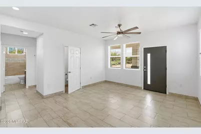 13691 E Pocketknife Drive, Vail, AZ 85641 - Photo 39