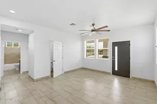 13691 E Pocketknife Dr, Vail, AZ 85641 - Photo 39