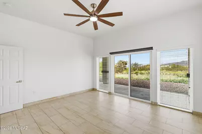 13691 E Pocketknife Drive, Vail, AZ 85641 - Photo 19