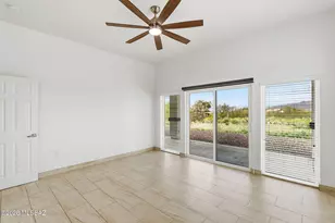 13691 E Pocketknife Dr, Vail, AZ 85641 - Photo 19