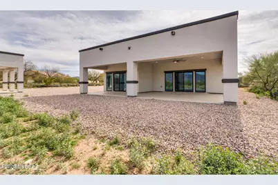 13691 E Pocketknife Drive, Vail, AZ 85641 - Photo 33