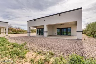 13691 E Pocketknife Dr, Vail, AZ 85641 - Photo 33