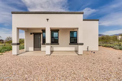 13691 E Pocketknife Drive, Vail, AZ 85641 - Photo 43