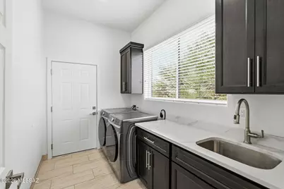 13691 E Pocketknife Drive, Vail, AZ 85641 - Photo 35