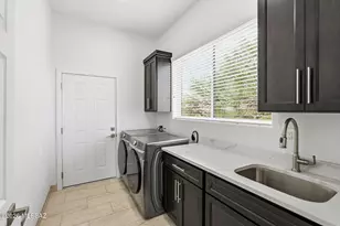 13691 E Pocketknife Dr, Vail, AZ 85641 - Photo 35