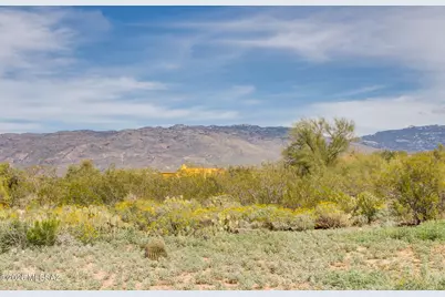 13691 E Pocketknife Drive, Vail, AZ 85641 - Photo 41