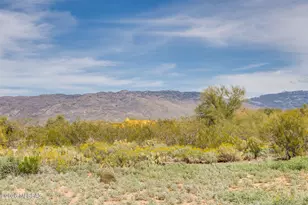 13691 E Pocketknife Dr, Vail, AZ 85641 - Photo 41