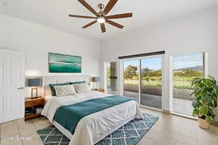 13691 E Pocketknife Dr, Vail, AZ 85641 - Photo 27