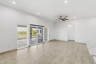 13691 E Pocketknife Dr, Vail, AZ 85641 - Photo 15