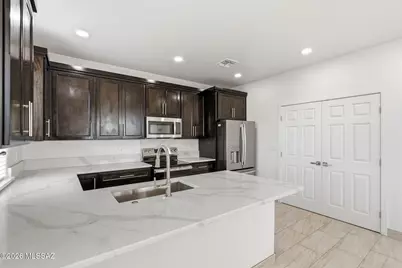 13691 E Pocketknife Drive, Vail, AZ 85641 - Photo 47