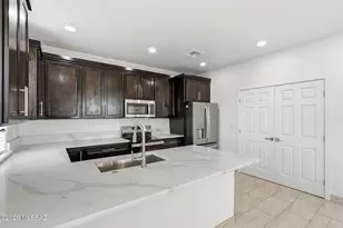 13691 E Pocketknife Dr, Vail, AZ 85641 - Photo 47