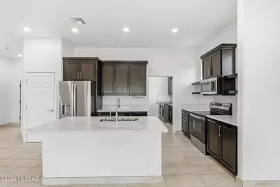 13691 E Pocketknife Drive, Vail, AZ 85641 - Photo 17