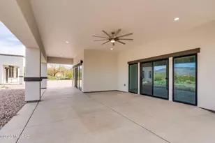 13691 E Pocketknife Dr, Vail, AZ 85641 - Photo 37