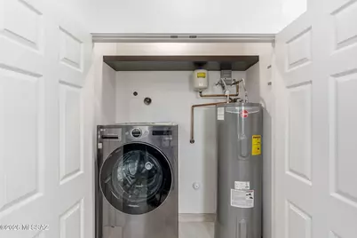 13691 E Pocketknife Drive, Vail, AZ 85641 - Photo 49