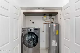 13691 E Pocketknife Dr, Vail, AZ 85641 - Photo 49