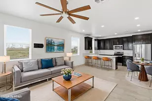 13691 E Pocketknife Dr, Vail, AZ 85641 - Photo 45