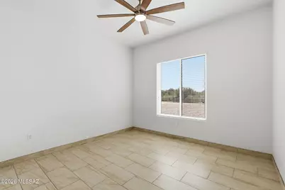 13691 E Pocketknife Drive, Vail, AZ 85641 - Photo 33