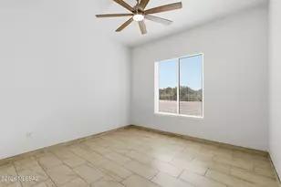 13691 E Pocketknife Dr, Vail, AZ 85641 - Photo 33