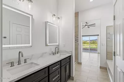 13691 E Pocketknife Drive, Vail, AZ 85641 - Photo 29