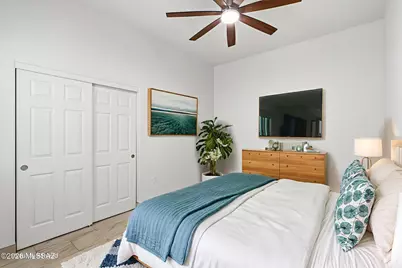 13691 E Pocketknife Drive, Vail, AZ 85641 - Photo 31