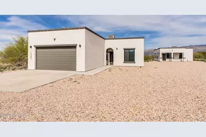 13691 E Pocketknife Drive, Vail, AZ 85641 - Photo 1