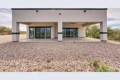 13691 E Pocketknife Drive, Vail, AZ 85641 - Photo 39