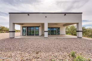 13691 E Pocketknife Dr, Vail, AZ 85641 - Photo 39