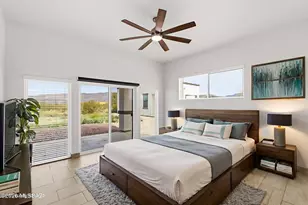 13691 E Pocketknife Dr, Vail, AZ 85641 - Photo 23