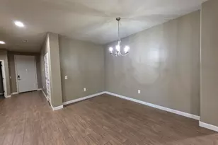 8746 W Weeping Dalea Dr, Marana, AZ 85653 - Photo 9
