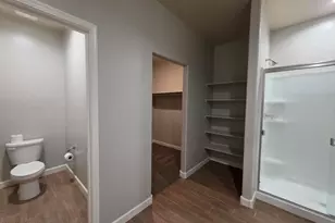 8746 W Weeping Dalea Dr, Marana, AZ 85653 - Photo 23