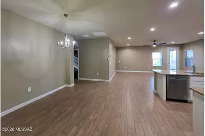 8746 W Weeping Dalea Drive, Marana, AZ 85653 - Photo 3