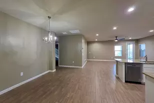 8746 W Weeping Dalea Dr, Marana, AZ 85653 - Photo 3