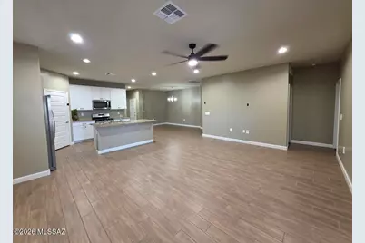 8746 W Weeping Dalea Drive, Marana, AZ 85653 - Photo 7