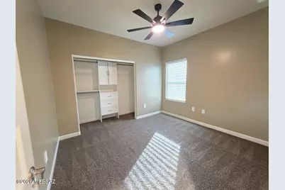 8746 W Weeping Dalea Drive, Marana, AZ 85653 - Photo 15