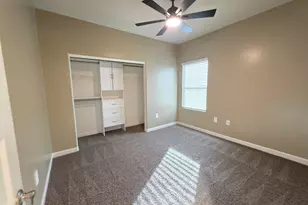 8746 W Weeping Dalea Dr, Marana, AZ 85653 - Photo 15