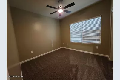 8746 W Weeping Dalea Drive, Marana, AZ 85653 - Photo 13