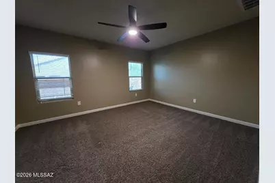 8746 W Weeping Dalea Drive, Marana, AZ 85653 - Photo 19
