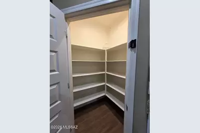 8746 W Weeping Dalea Drive, Marana, AZ 85653 - Photo 11