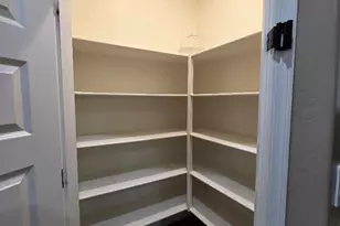 8746 W Weeping Dalea Dr, Marana, AZ 85653 - Photo 11