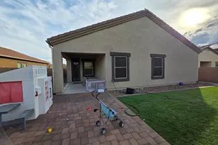 8746 W Weeping Dalea Dr, Marana, AZ 85653 - Photo 25
