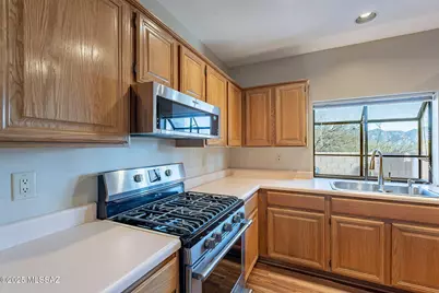 38324 S Silverwood Drive, Tucson, AZ 85739 - Photo 21