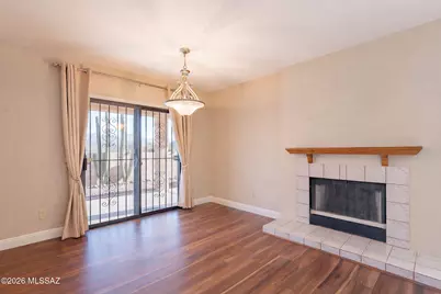 38324 S Silverwood Drive, Tucson, AZ 85739 - Photo 25