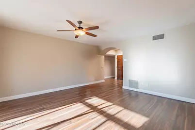 38324 S Silverwood Drive, Tucson, AZ 85739 - Photo 27