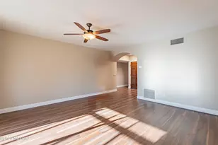 38324 S Silverwood Dr, Tucson, AZ 85739 - Photo 27