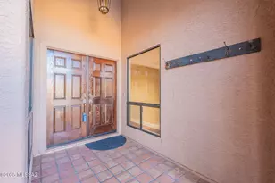 38324 S Silverwood Dr, Tucson, AZ 85739 - Photo 13